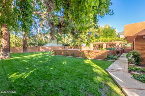 14 E Maryland Ave, Phoenix, AZ 85012 photo 63