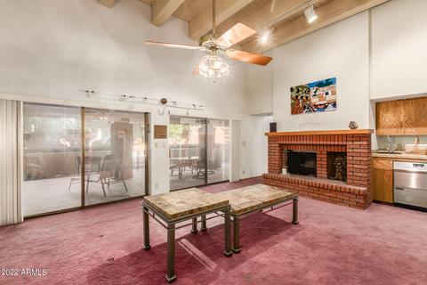 14 E Maryland Ave, Phoenix, AZ 85012 photo 20
