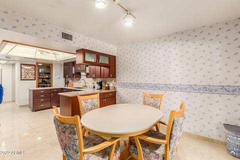 14 E Maryland Ave, Phoenix, AZ 85012 photo 26
