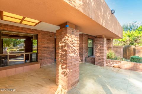14 E Maryland Ave, Phoenix, AZ 85012 photo 8