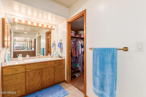 14 E Maryland Ave, Phoenix, AZ 85012 photo 41