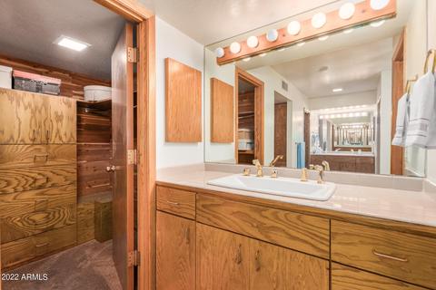 14 E Maryland Ave, Phoenix, AZ 85012 photo 45