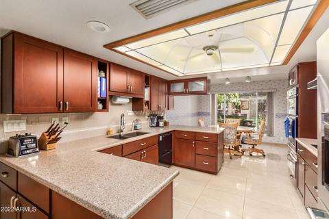 14 E Maryland Ave, Phoenix, AZ 85012 photo 30