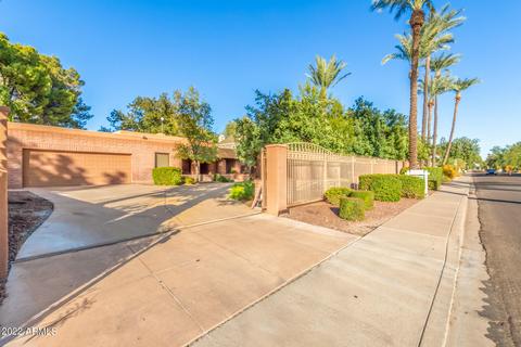 14 E Maryland Ave, Phoenix, AZ 85012 photo 3