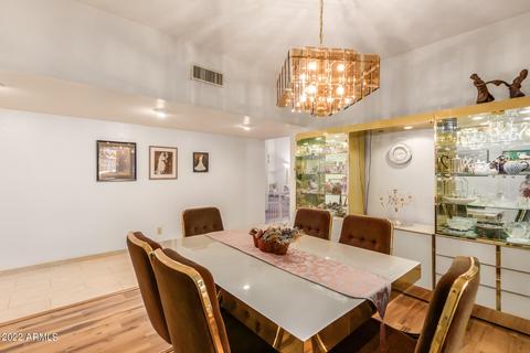 14 E Maryland Ave, Phoenix, AZ 85012 photo 13