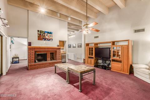 14 E Maryland Ave, Phoenix, AZ 85012 photo 21