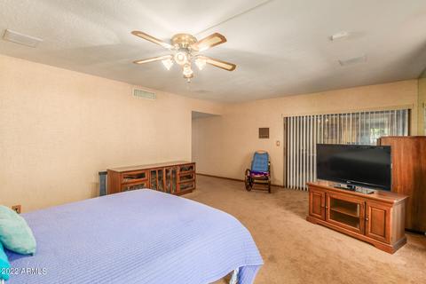 14 E Maryland Ave, Phoenix, AZ 85012 photo 37