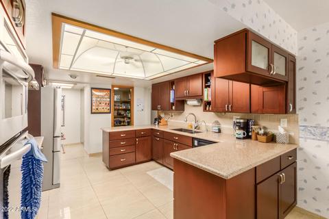 14 E Maryland Ave, Phoenix, AZ 85012 photo 27