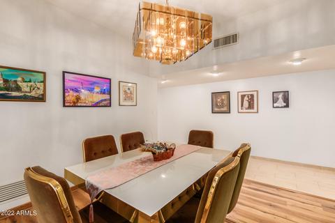 14 E Maryland Ave, Phoenix, AZ 85012 photo 12