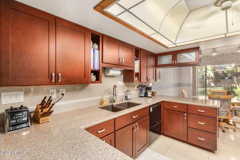 14 E Maryland Ave, Phoenix, AZ 85012 photo 33