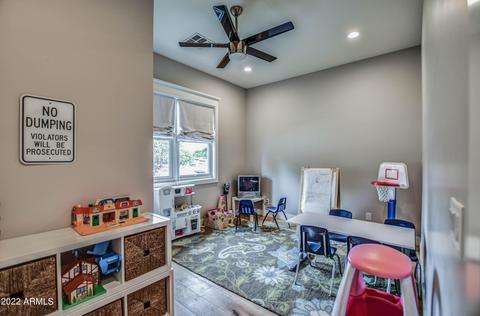 2037 E Mallory St, Mesa, AZ 85213 photo 41