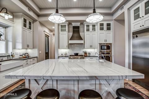 2037 E Mallory St, Mesa, AZ 85213 photo 7