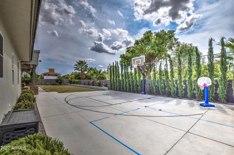 2037 E Mallory St, Mesa, AZ 85213 photo 43