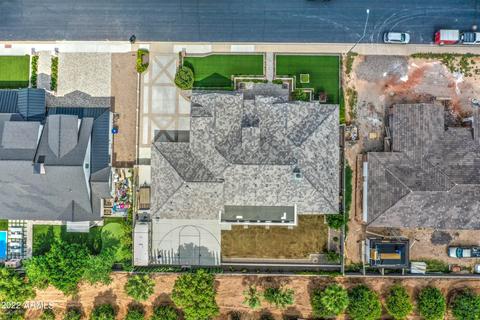 2037 E Mallory St, Mesa, AZ 85213 photo 49
