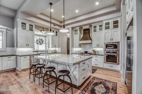 2037 E Mallory St, Mesa, AZ 85213 photo 6