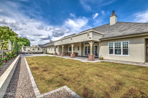 2037 E Mallory St, Mesa, AZ 85213 photo 47