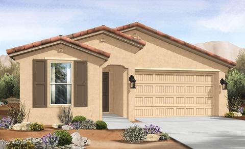 19432 W Solano Dr, Litchfield Park, AZ 85340