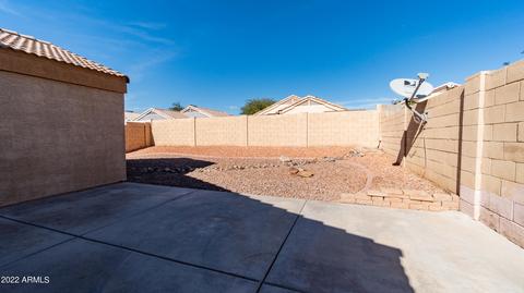1256 W 18th Ave, Apache Junction, AZ 85120 photo 17