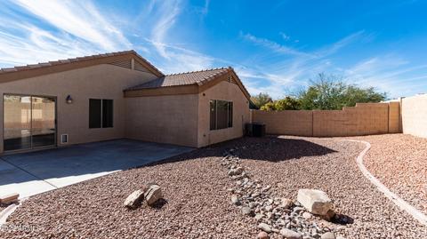 1256 W 18th Ave, Apache Junction, AZ 85120 photo 5