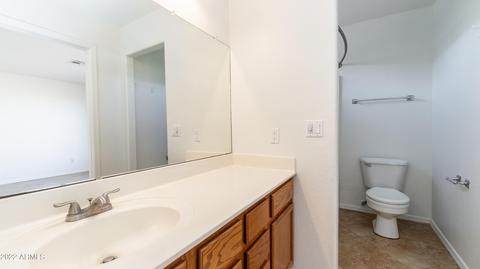 1256 W 18th Ave, Apache Junction, AZ 85120 photo 14