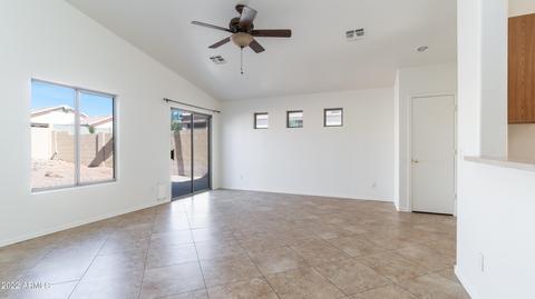 1256 W 18th Ave, Apache Junction, AZ 85120 photo 7