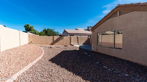 1256 W 18th Ave, Apache Junction, AZ 85120 photo 6