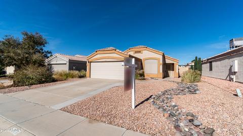 1256 W 18th Ave, Apache Junction, AZ 85120 photo 1