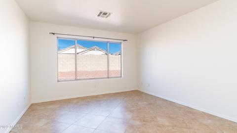 1256 W 18th Ave, Apache Junction, AZ 85120 photo 12
