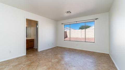 1256 W 18th Ave, Apache Junction, AZ 85120 photo 13