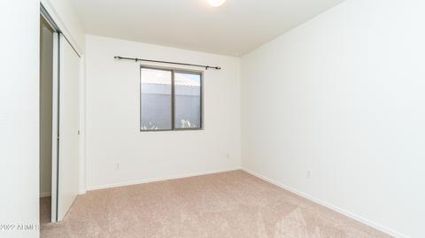1256 W 18th Ave, Apache Junction, AZ 85120 photo 11