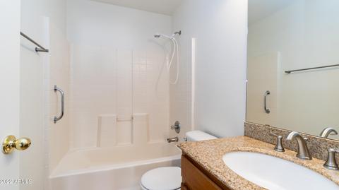 1256 W 18th Ave, Apache Junction, AZ 85120 photo 8