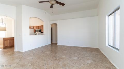 1256 W 18th Ave, Apache Junction, AZ 85120 photo 3