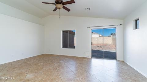 1256 W 18th Ave, Apache Junction, AZ 85120 photo 2