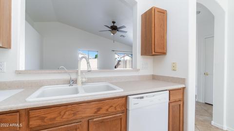 1256 W 18th Ave, Apache Junction, AZ 85120 photo 9