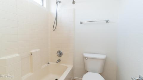 1256 W 18th Ave, Apache Junction, AZ 85120 photo 16