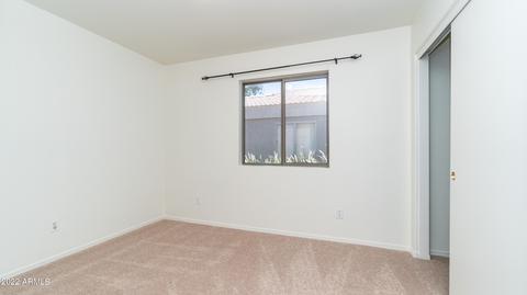 1256 W 18th Ave, Apache Junction, AZ 85120 photo 10