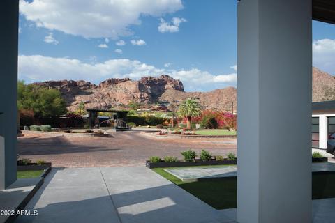 4621 E Camelback Rd, Phoenix, AZ 85018 photo 30