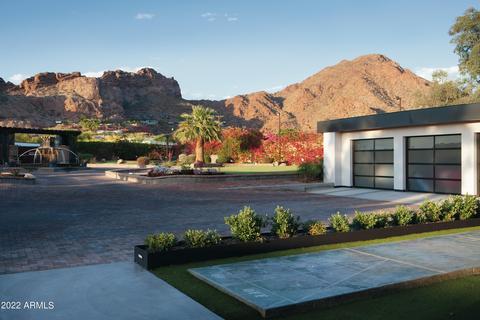4621 E Camelback Rd, Phoenix, AZ 85018 photo 33