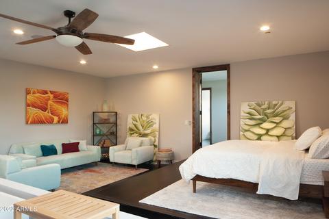 4621 E Camelback Rd, Phoenix, AZ 85018 photo 22