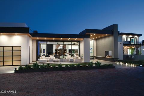 4621 E Camelback Rd, Phoenix, AZ 85018 photo 4