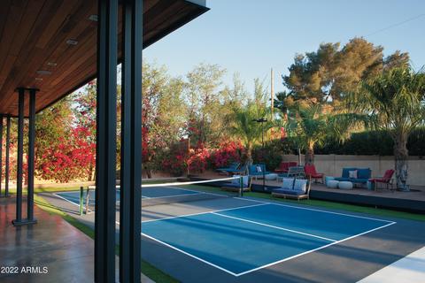 4621 E Camelback Rd, Phoenix, AZ 85018 photo 26
