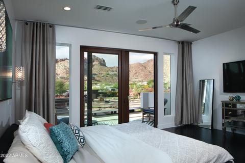 4621 E Camelback Rd, Phoenix, AZ 85018 photo 24