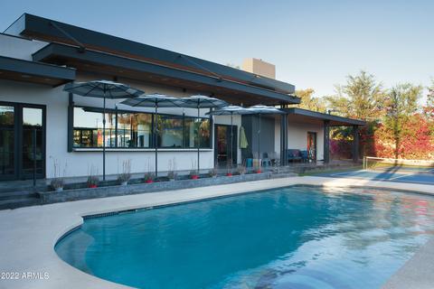 4621 E Camelback Rd, Phoenix, AZ 85018 photo 28