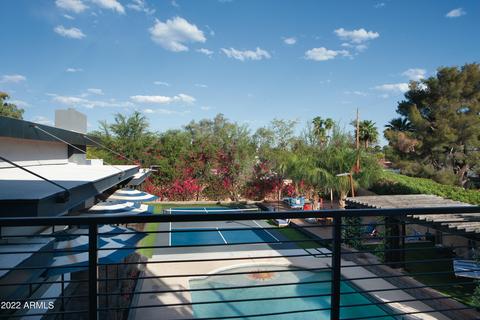 4621 E Camelback Rd, Phoenix, AZ 85018 photo 27
