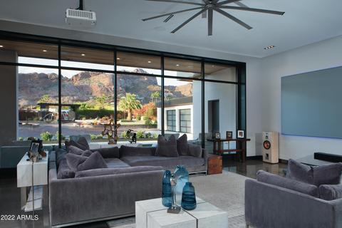 4621 E Camelback Rd, Phoenix, AZ 85018 photo 13