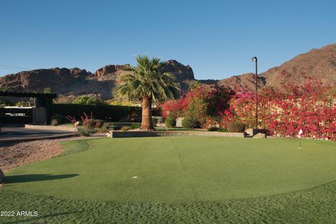 4621 E Camelback Rd, Phoenix, AZ 85018 photo 32