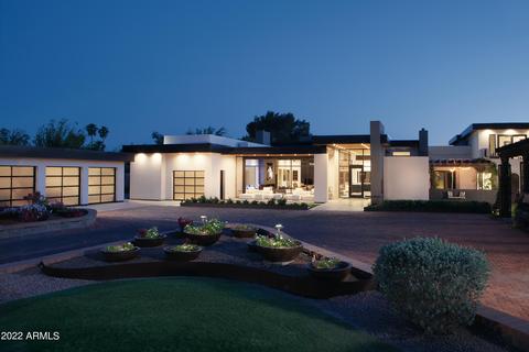 4621 E Camelback Rd, Phoenix, AZ 85018 photo 3