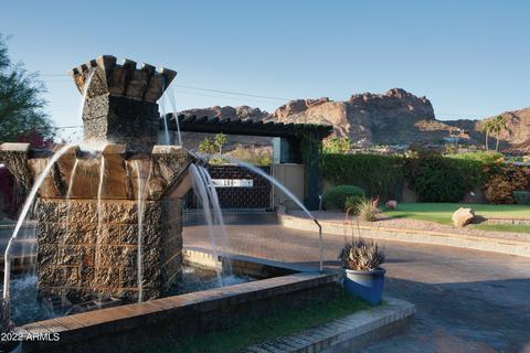4621 E Camelback Rd, Phoenix, AZ 85018 photo 2