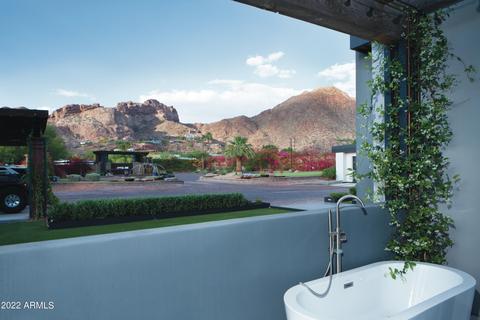 4621 E Camelback Rd, Phoenix, AZ 85018 photo 20