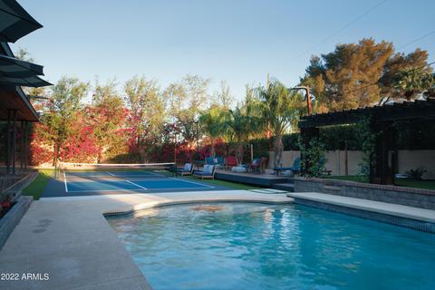 4621 E Camelback Rd, Phoenix, AZ 85018 photo 34